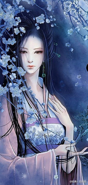 语已多,情未了,回首犹重道:"记得绿罗裙,处处怜芳草。"--牛希济