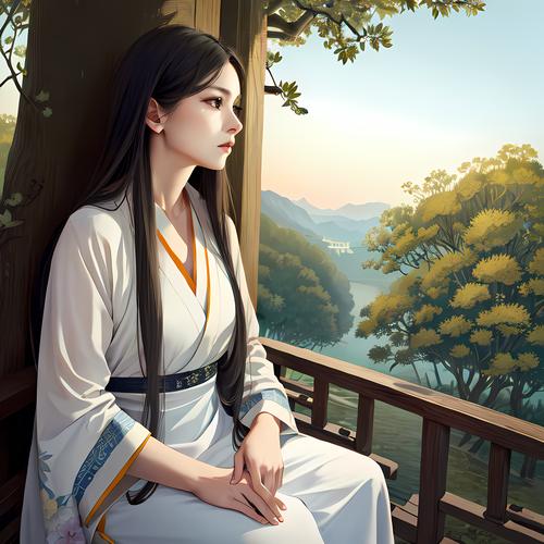 思君-触站